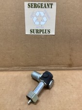 Adapter speedometer-tachometer/HMMWV 2590-01-212-5868 picture
