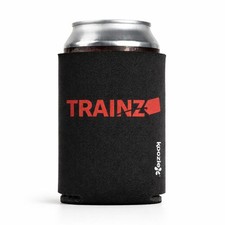 Trainz Official 
