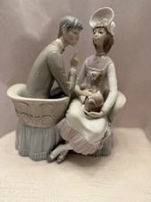 VTG LLADRO 