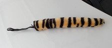 Tiger Tail 9 1/2