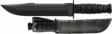 KA-BAR 2211 