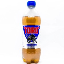 toro energy picture