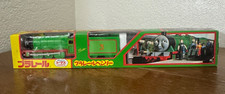 Plarail Henry 3 Thomas The Tank Engine And Friends No.1834 picture