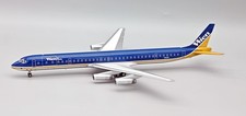 Wien Air Alaska / McDonnell Douglas DC-8-63CF / N906R / IF863WC1025 / 1:200 picture