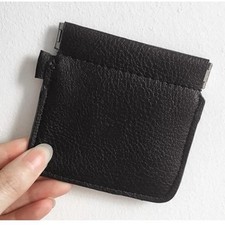 Quiver+ VDR plus -- Close Up Trick Magic, Coin Magic-New Arrival picture