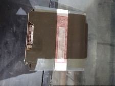 seeburg ls2 arcade jukebox pcb parts lot #10 picture