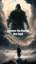 Become The Chosen One Spell picture
