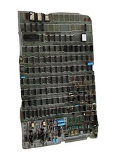 Atari Asteroids Asteroids Deluxe Arcade PCB board repair and refurbish service picture
