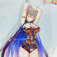Hololive EN Nerissa Ravencroft Acrylic Stand Holonatsu Paradise Vol.2 Japan New picture