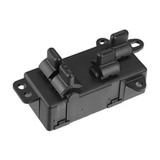 4685732AC Master Power Window Switch for Dodge Caravan Black picture