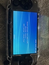 PSP 1000 picture
