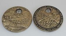 2 COINS, 1 Sniper 