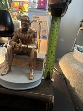 Disney Epcot 2023 Walt The Dreamer picture