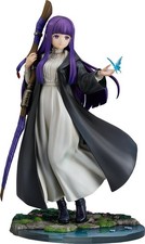 Good Smile Fern Reflections of a Distant Memory PVC Figure Figurine New picture