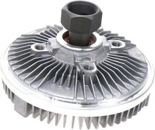 2786 Severe Duty Thermal Engine Cooling Fan Clutch for 1996-2006 GM Trucks picture