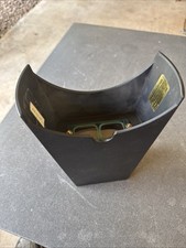 Panascope Viewer Long Hill Enterprises Metal Vintage Magnification picture