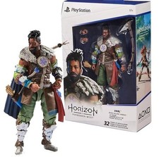 VARL PlayStation Horizon Forbidden West  6