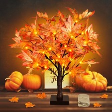 Fall Decoration 18