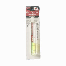 Supreme Ebisu Diamond Crystal Level ED-10CL Clear (SS22) HYPE PLUMBING EQUIPMENT picture
