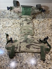 USGI OCP Hawk Protection Tier 2 Pelvic Protection Assy 8470-99-151-7821 picture