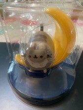 Moon Pusheen Box Exclusive  Out of This World  Brand New In Box Stellar picture