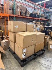 Assortment of items from Fed Ex/UPS/Amazon New Items|Fast Shipping picture