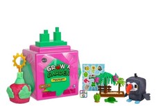 Grow a Garden Dragon Fruit Collector Bundle TIKTOK VIRAL SOLD OUT picture