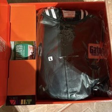 Gatorade x Stranger Things Upside Down Capsule Large L Jacket picture