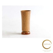 New Yamako Buddhist Incense Holder ■ Western-style Incense Holder High-Quality picture