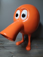 Q*bert Large 25