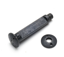 SKS Cross Bolt Nut Recoil Lug + Nut, Unissued original Russian surplus picture