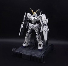 Shenshou MGEX 1/100 Unicorn - Model Kit New picture