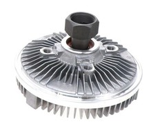 Hayden Automotive 2786 Premium Fan Clutch picture