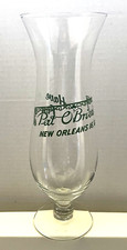 Pre 1964 ~ Pat O'Brien's ~ New Orleans 16, La.: 