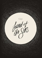 Land of the Sons, Gipi picture