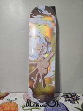 One Piece x Bear Walker Gear 5 Luffy /500 With Card picture