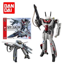 Bandai 1/72 Macross Variable Vf-1A/S Valkyrie picture