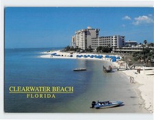 Clearwater Beach Florida USA F-365336 picture