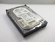Wangan midnight maximum Tune 3 W3X Hard Disk With USB Key only Arcade Video Game picture