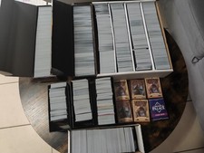 Flesh And Blood Tcg Collection 800 Majestic Over 400 Promo 2300 Rare 4200 Common  picture