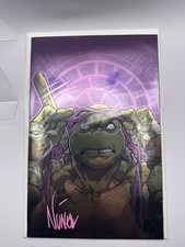 TMNT picture