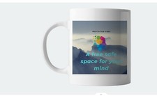 Motivational~Monday - Meditation~vibes- Motivational~vibes / inspirational items picture