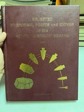 Vol. 1 Selected Preforms Points & Knives of the North American Indian by Perino picture