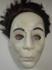 Michael Myers 2019 Spirit Exclusive Halloween H20 Door Greeter Miramax picture