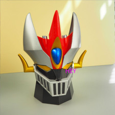 New Japaness Robot MAZINGER Z 420ml Stainless Steel Mugs / Ashtray Room Mug Cup picture