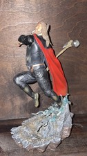 Iron Studios Thor 1/10 Art Scale Statue (Avengers: Endgame) picture