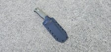 Lionsteel 