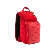 My Medic Recon Standard Emergency Medical Kit Trauma First Aid Survival Pack picture