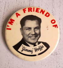 1957 I'm a Friend of 
