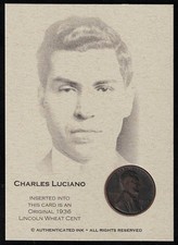 CHARLES 